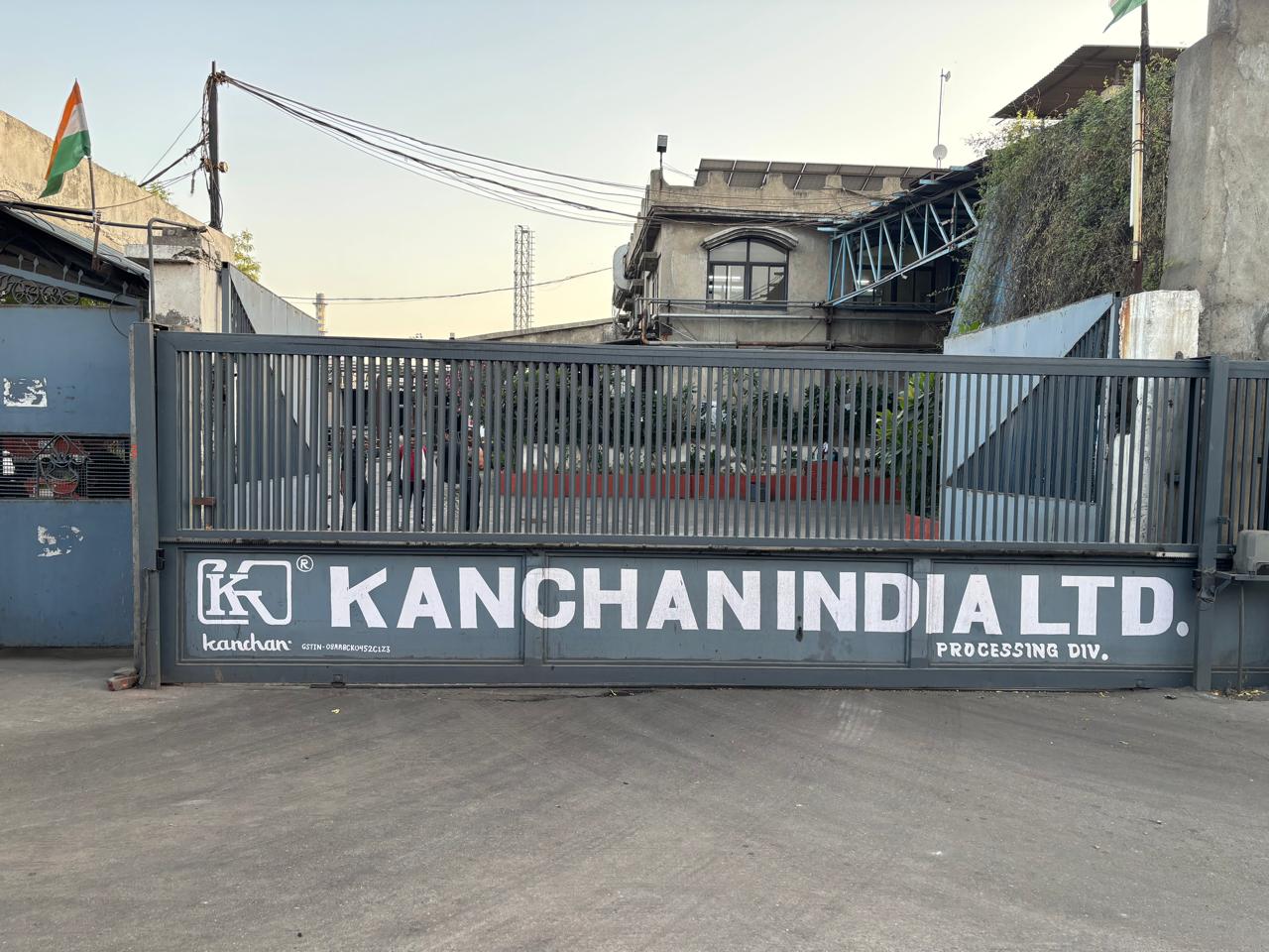 Sustainable Waste Management